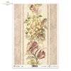 flower, flowers, ornaments, decorations, floral, small flowers